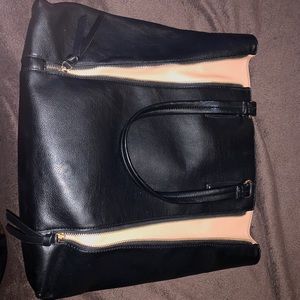 Brand New NEVER Used ALDO handbag